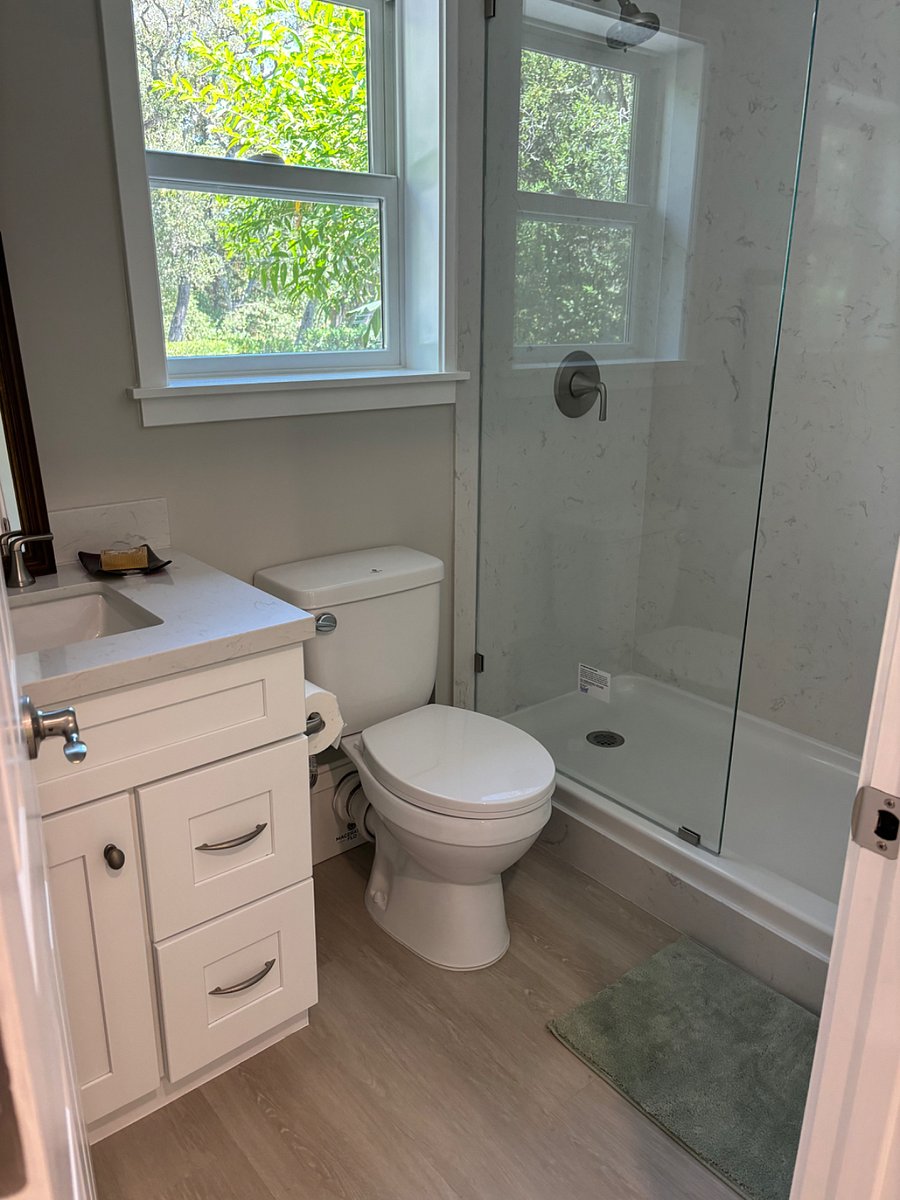 Furnished Finder property 884870_1 photo 7