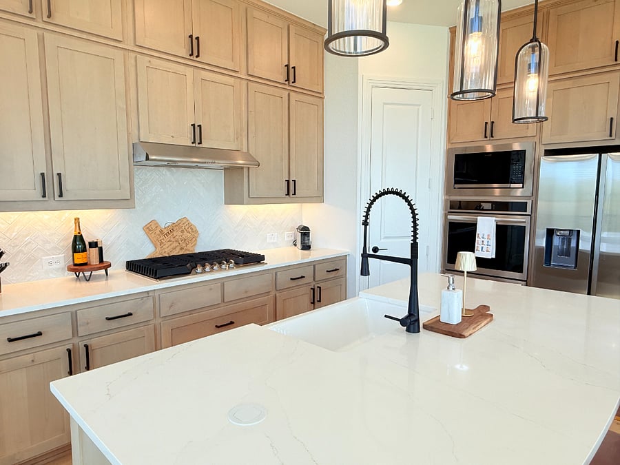 Furnished Finder property 884872_1 photo 3