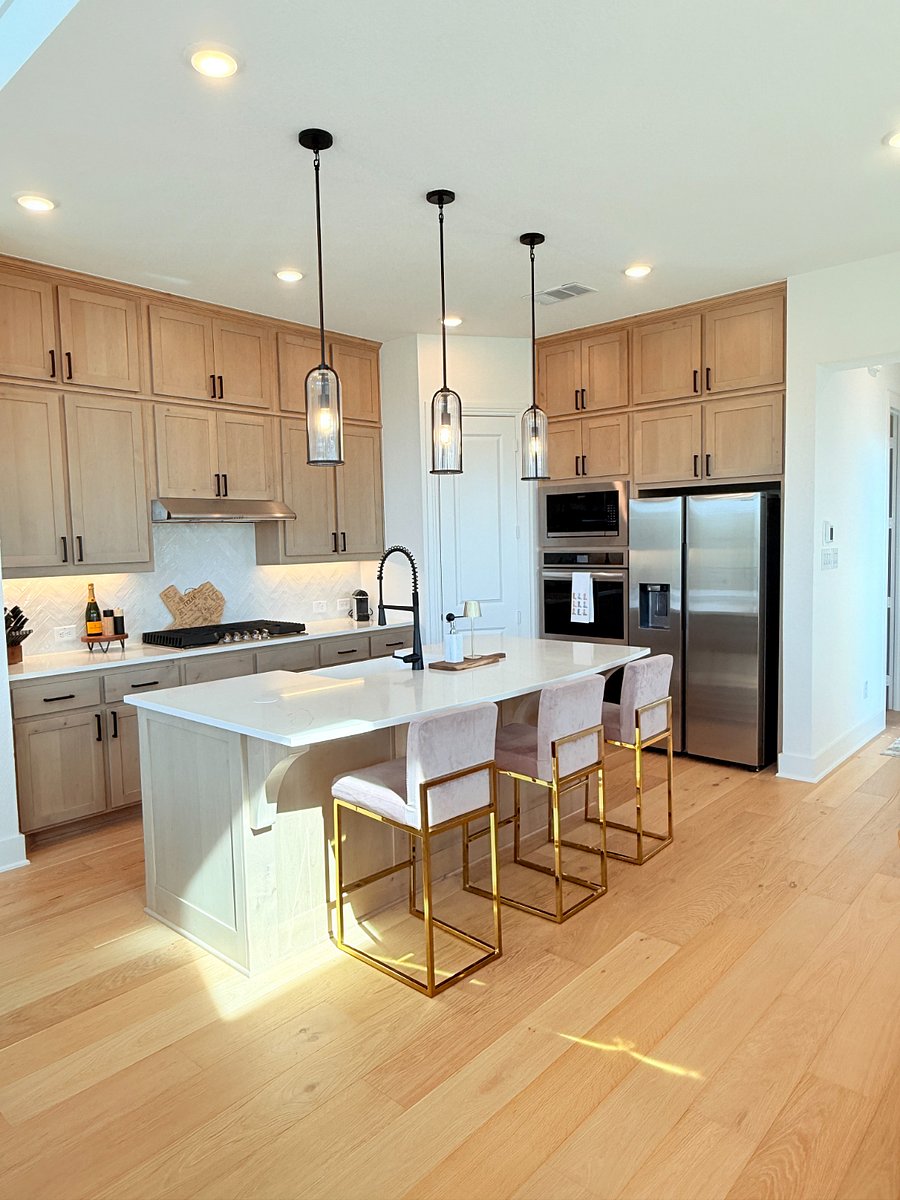 Furnished Finder property 884872_1 photo 4