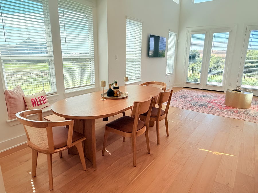Furnished Finder property 884872_1 photo 6