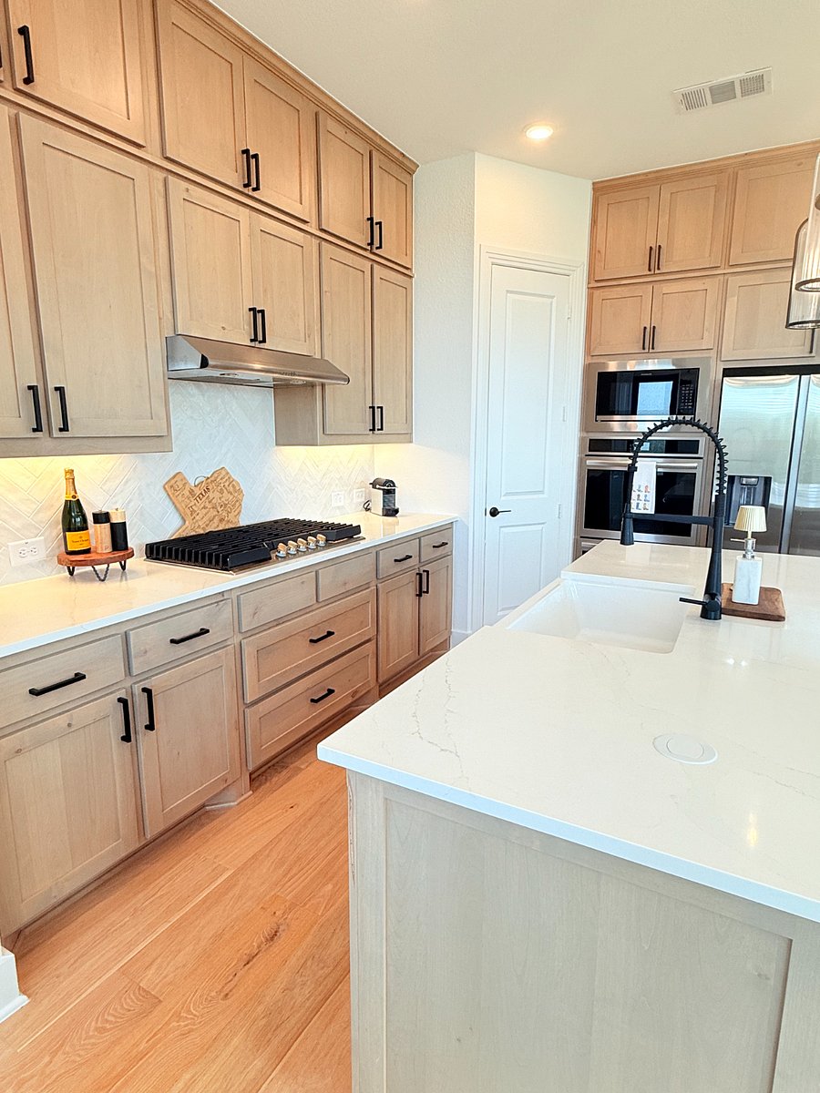 Furnished Finder property 884872_1 photo 7