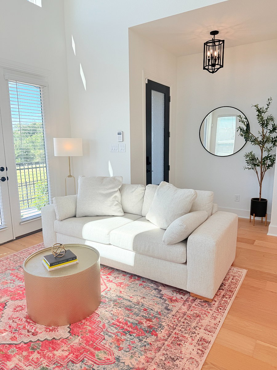 Furnished Finder property 884872_1 photo 8