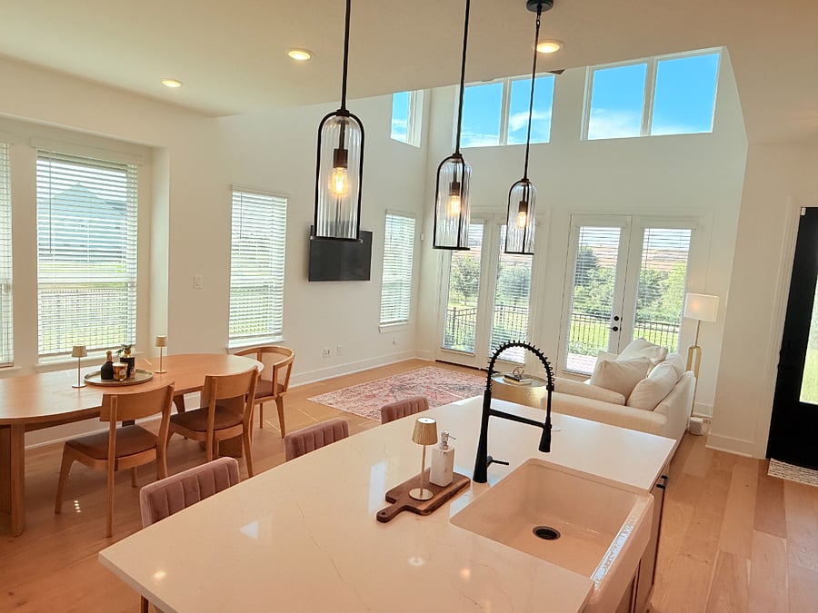 Furnished Finder property 884872_1 photo 9