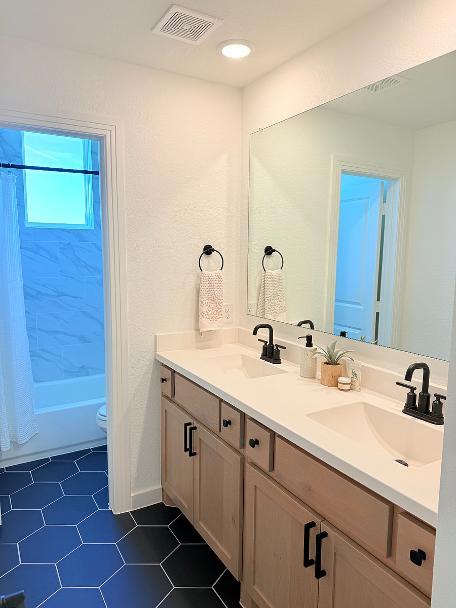 Furnished Finder property 884872_1 photo 14