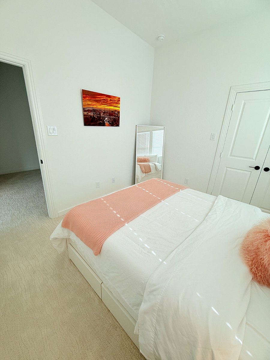 Furnished Finder property 884872_1 photo 13