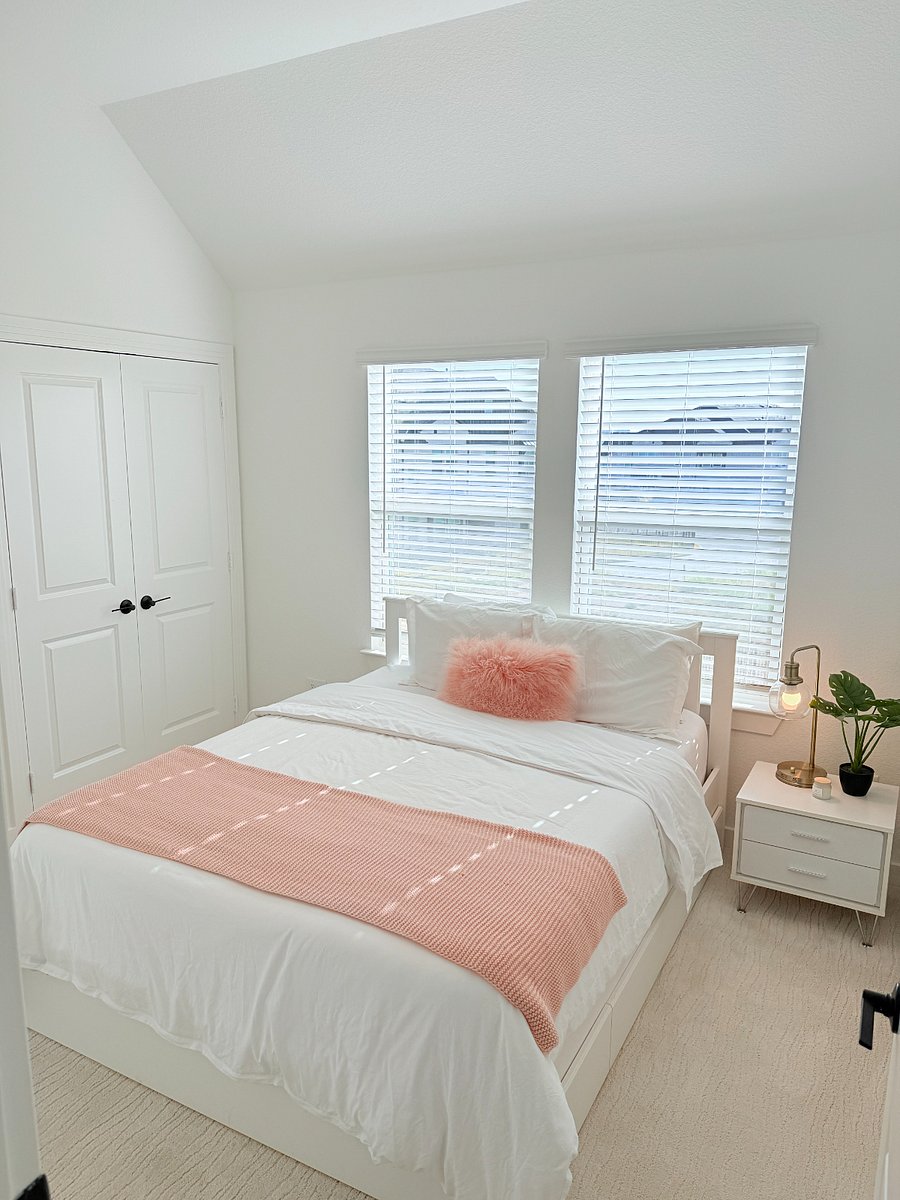 Furnished Finder property 884872_1 photo 12