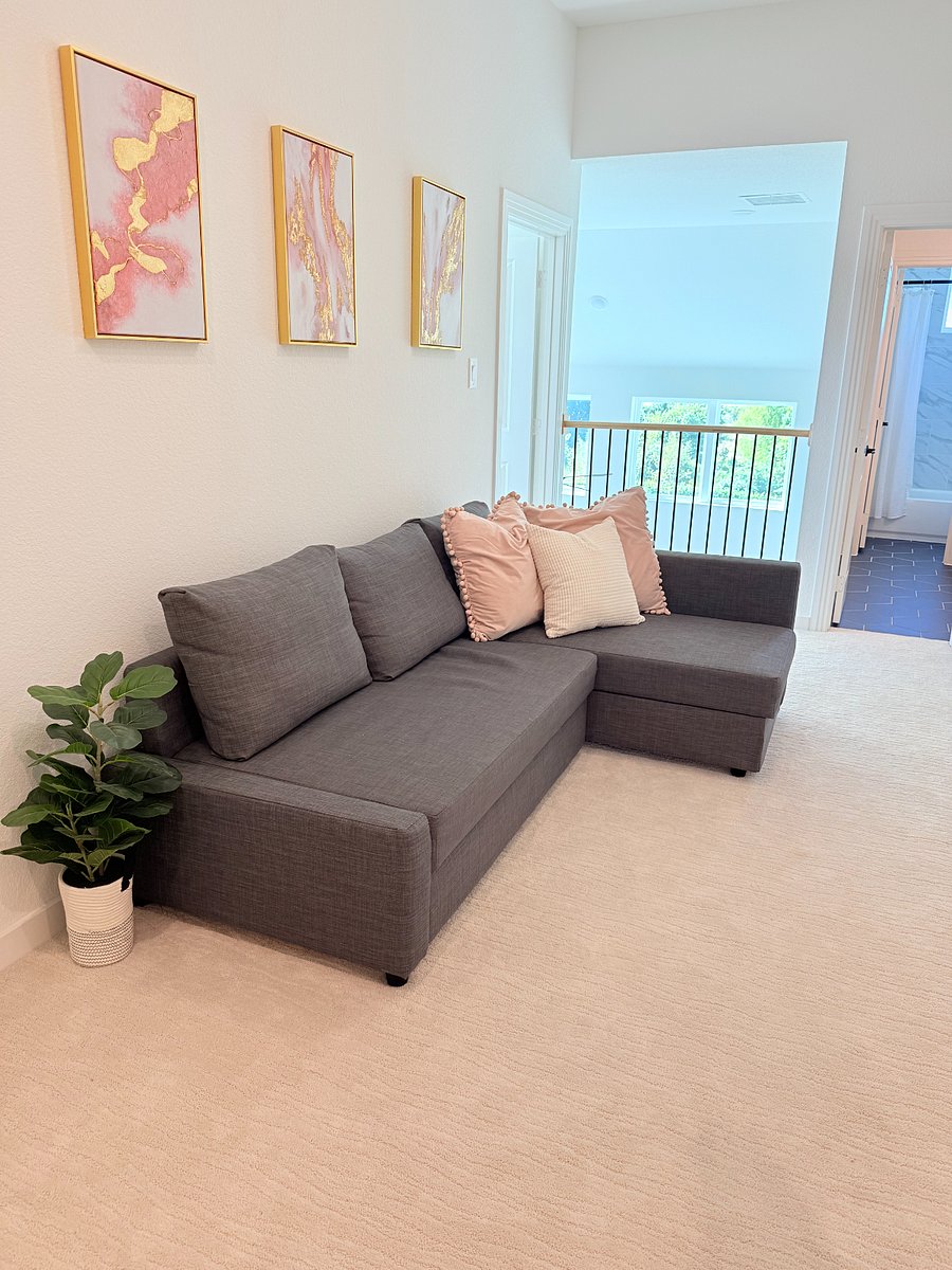 Furnished Finder property 884872_1 photo 11