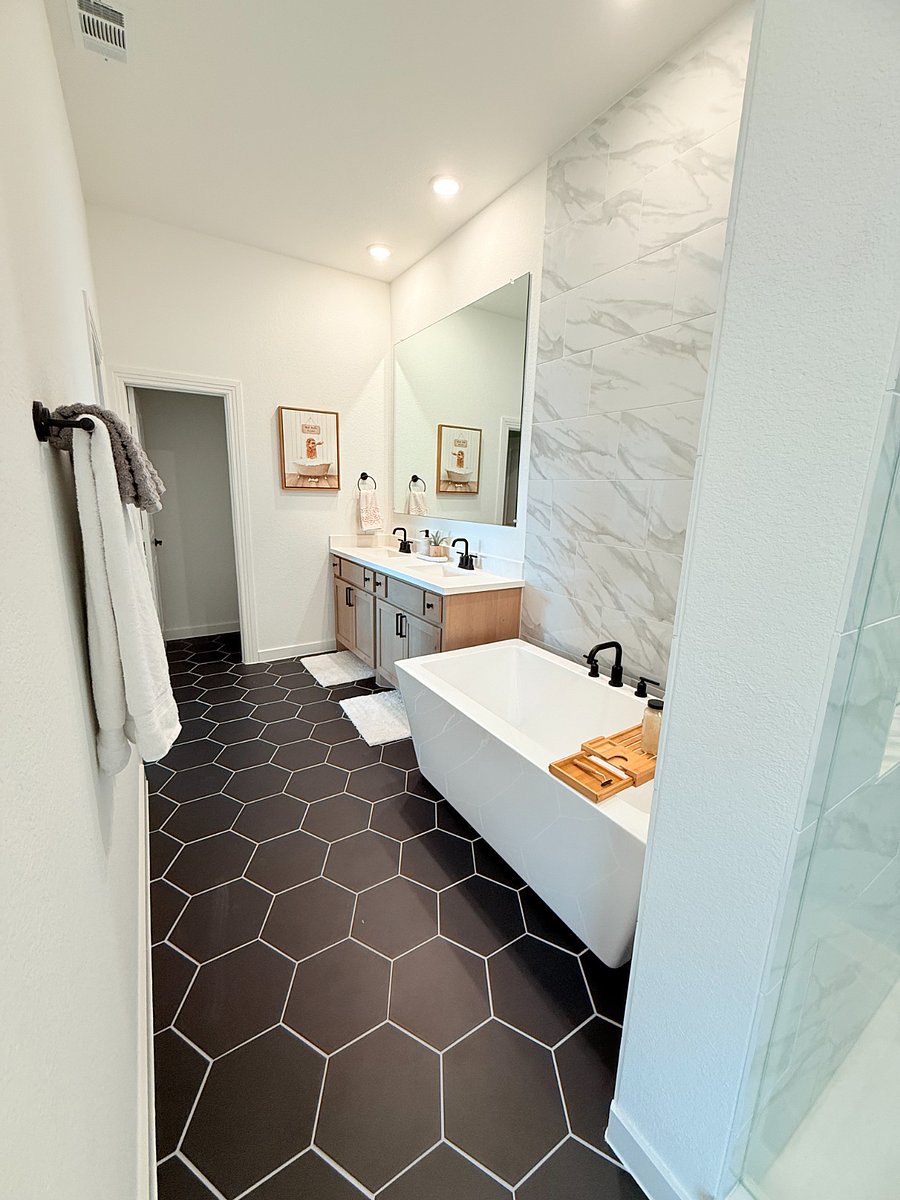 Furnished Finder property 884872_1 photo 23