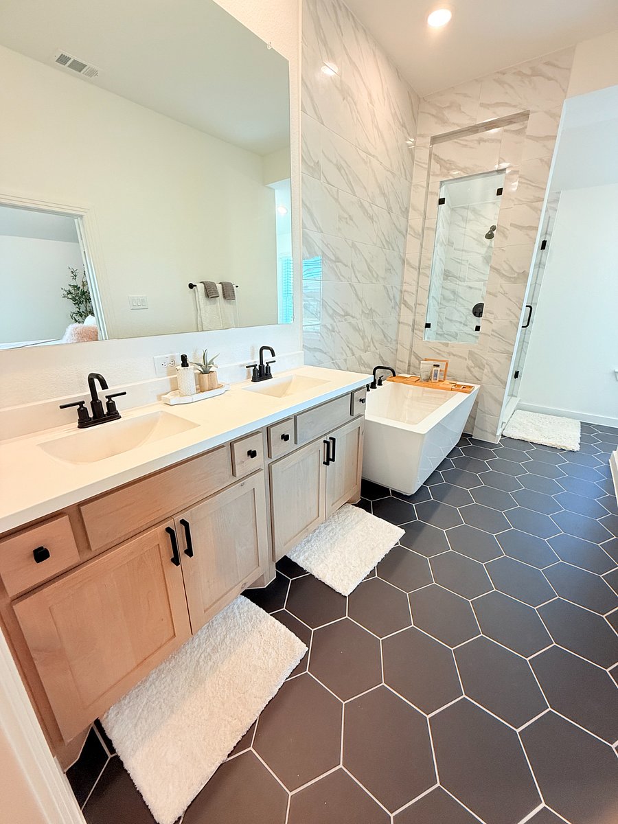 Furnished Finder property 884872_1 photo 25