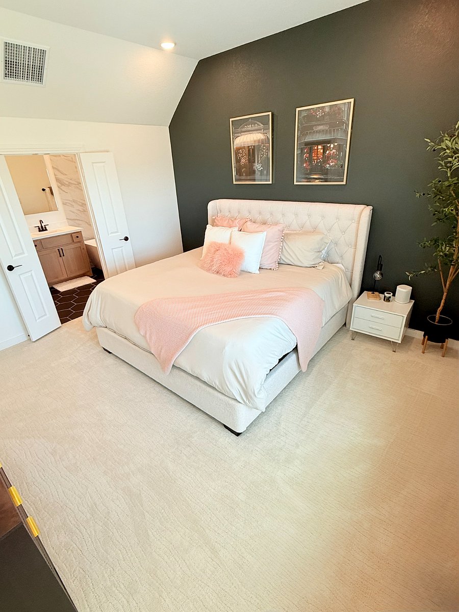 Furnished Finder property 884872_1 photo 21