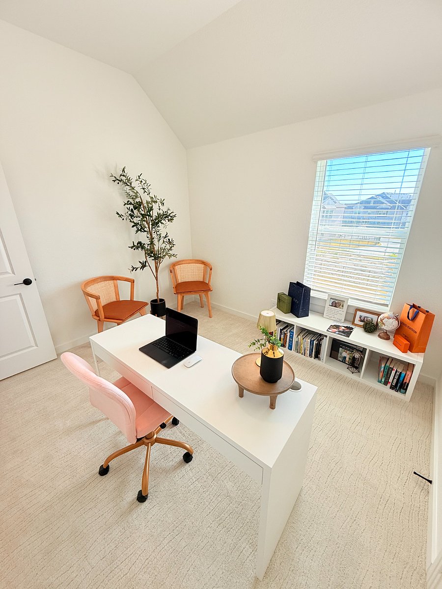 Furnished Finder property 884872_1 photo 19