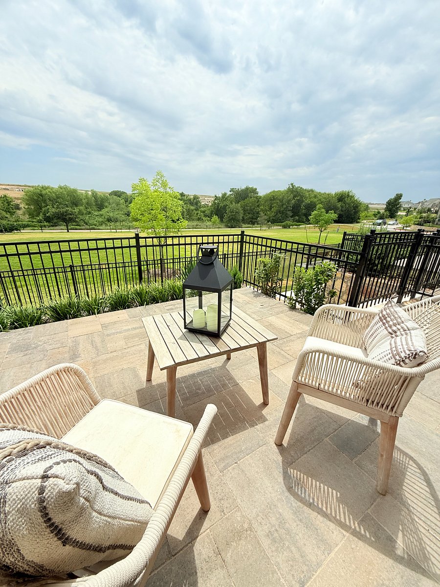 Furnished Finder property 884872_1 photo 27