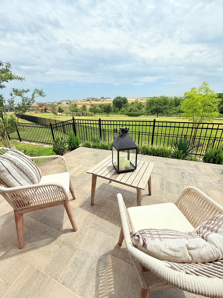 Furnished Finder property 884872_1 photo 29
