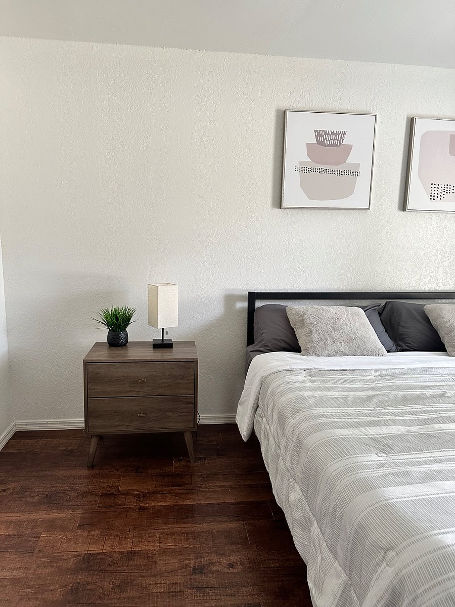 Furnished Finder property 884879_1 photo 9