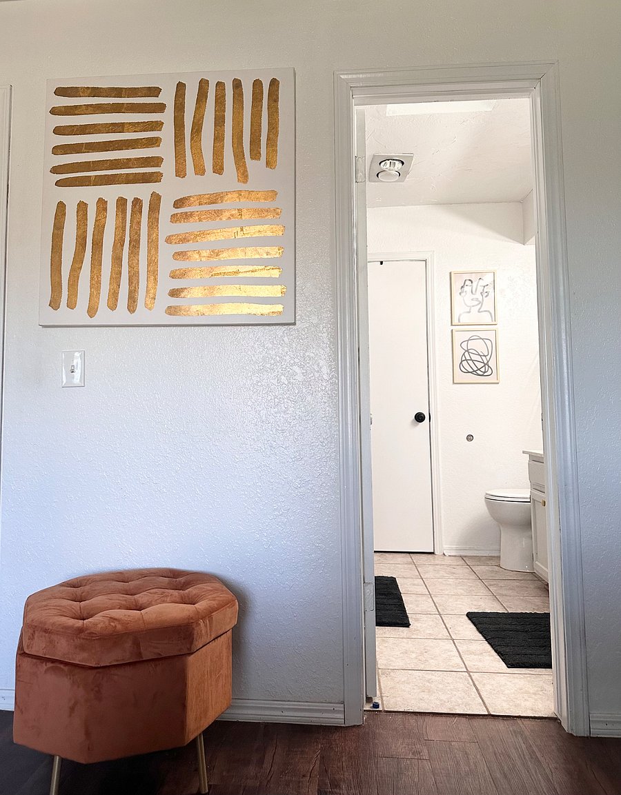 Furnished Finder property 884879_1 photo 10