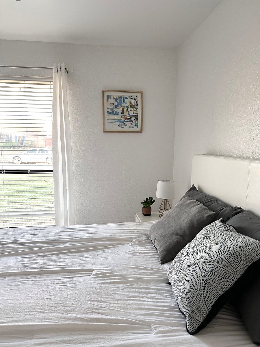 Furnished Finder property 884879_1 photo 11