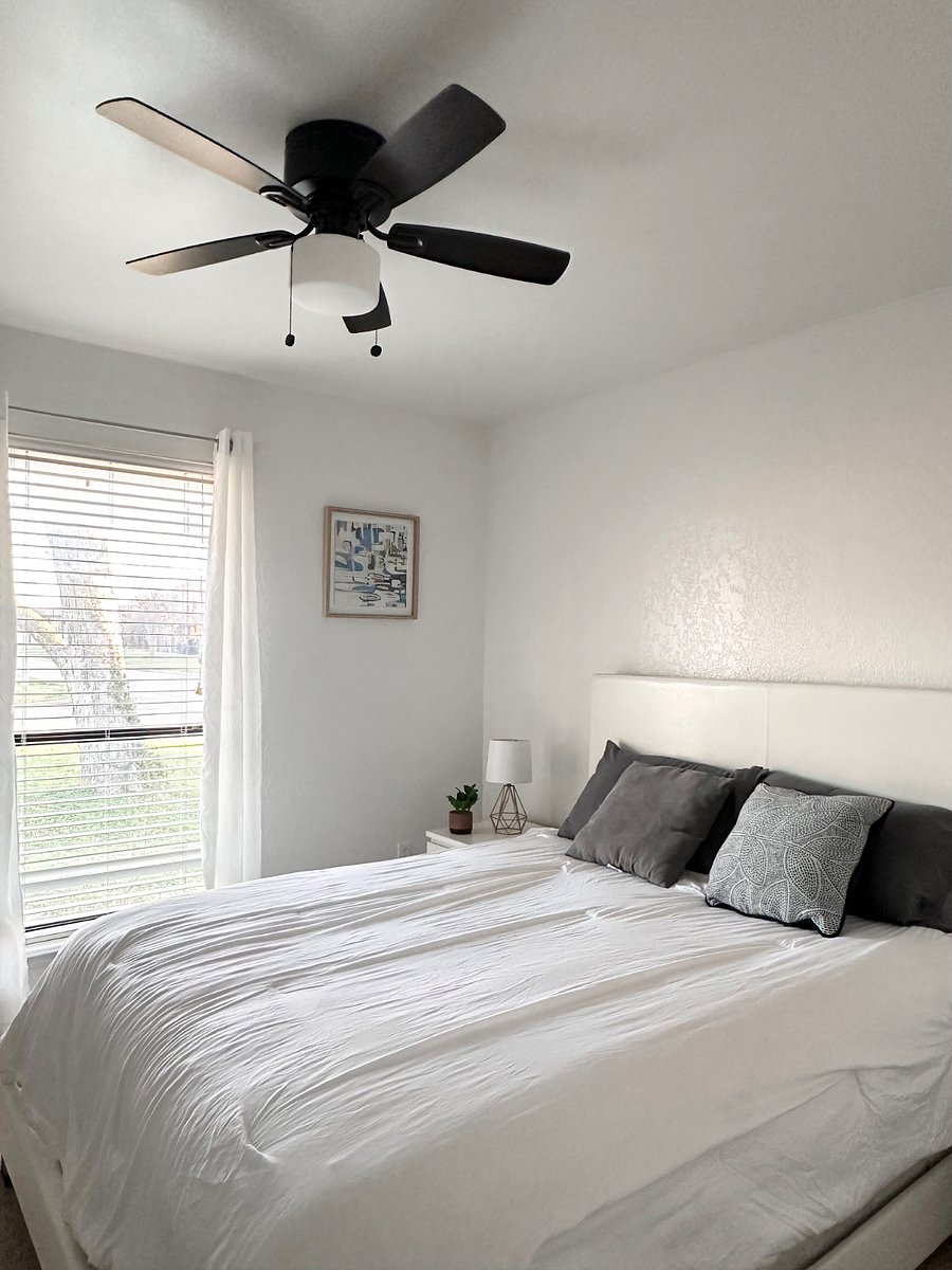 Furnished Finder property 884879_1 photo 12