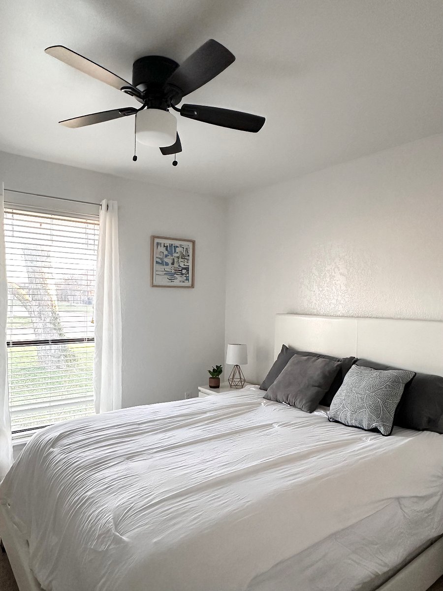 Furnished Finder property 884879_1 photo 13
