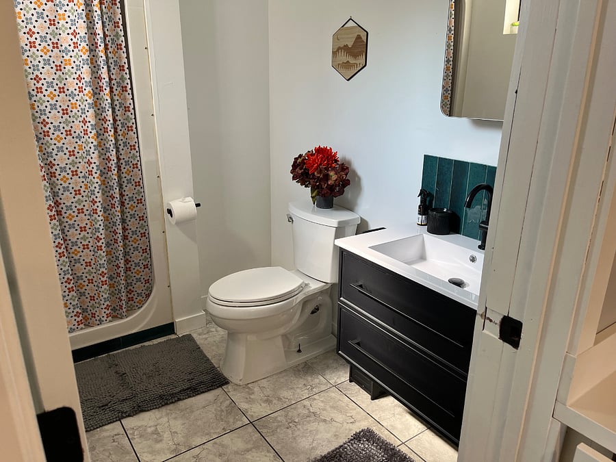 Furnished Finder property 884882_1 photo 6