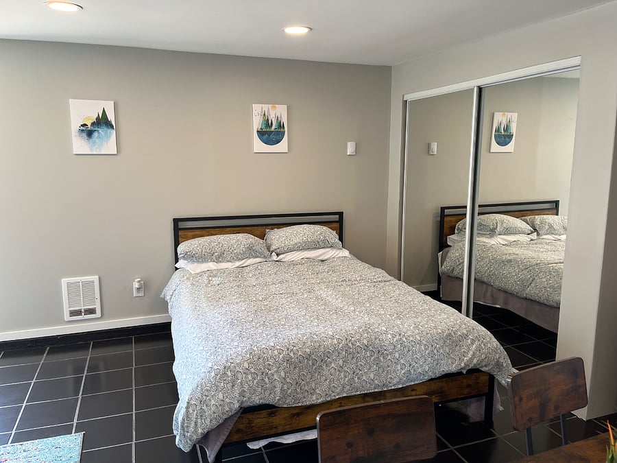 Furnished Finder property 884882_1 photo 5