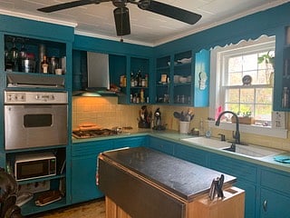 Furnished Finder property 884883_1 photo 2