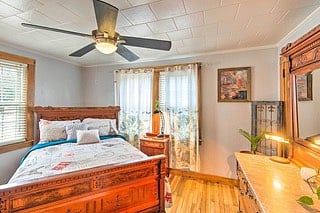 Furnished Finder property 884883_1 photo 3