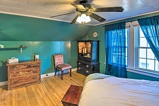 Furnished Finder property 884883_1 photo 6