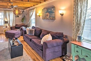 Furnished Finder property 884883_1 photo 1