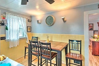 Furnished Finder property 884883_1 photo 9