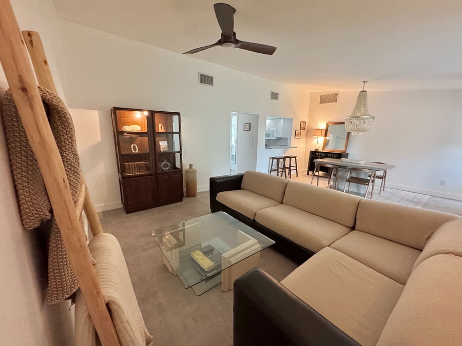 Furnished Finder property 884885_1 photo 9