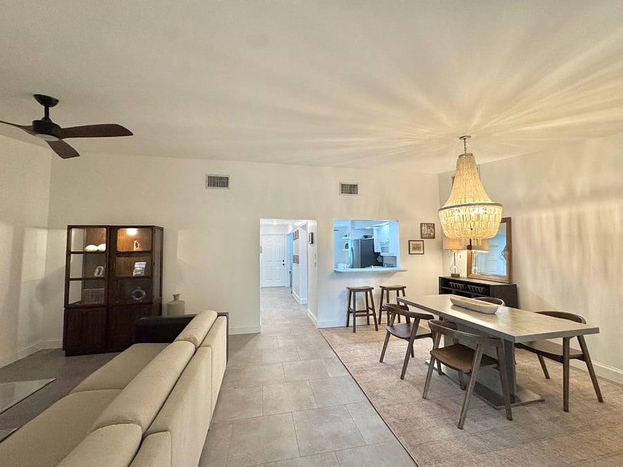 Furnished Finder property 884885_1 photo 11