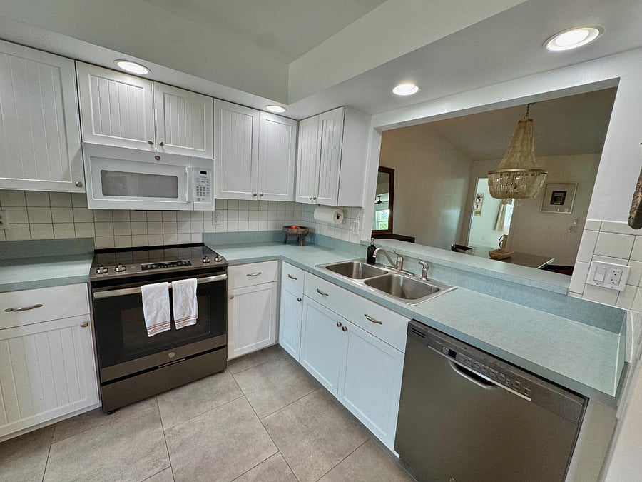 Furnished Finder property 884885_1 photo 7