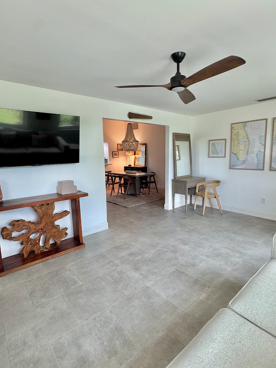 Furnished Finder property 884885_1 photo 14
