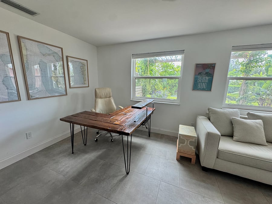 Furnished Finder property 884885_1 photo 13