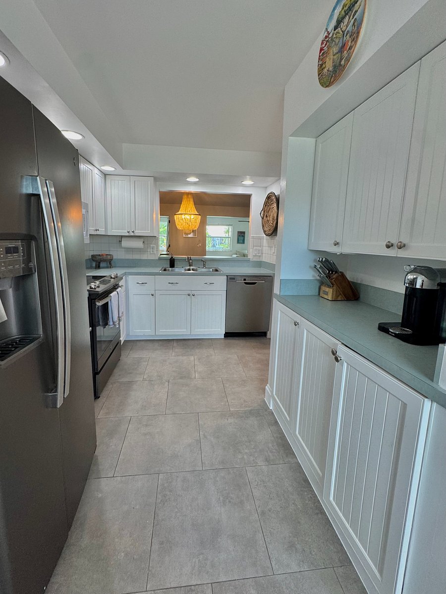 Furnished Finder property 884885_1 photo 6