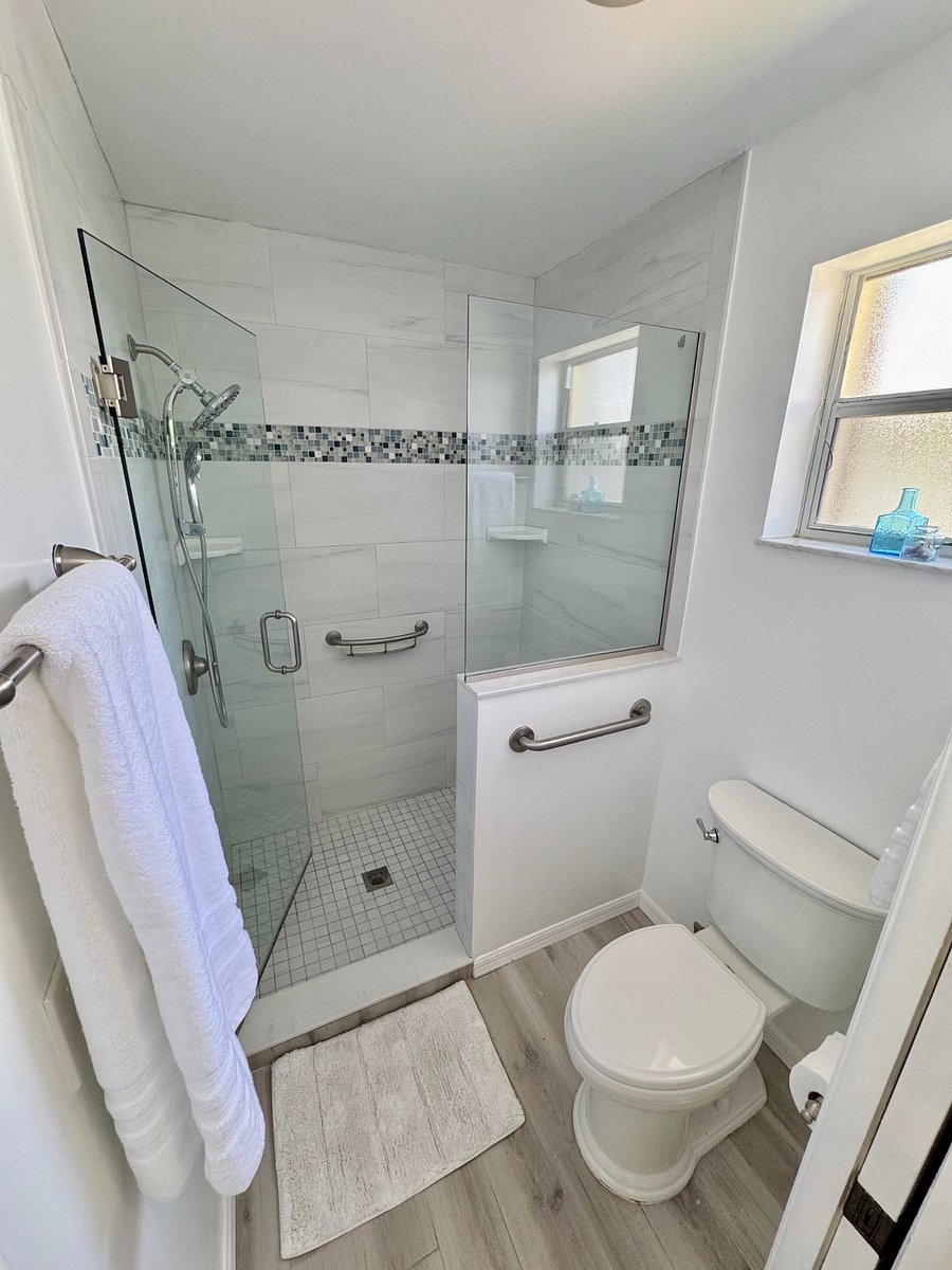 Furnished Finder property 884885_1 photo 19