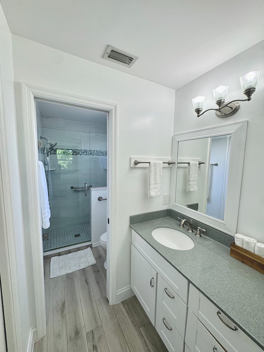Furnished Finder property 884885_1 photo 20