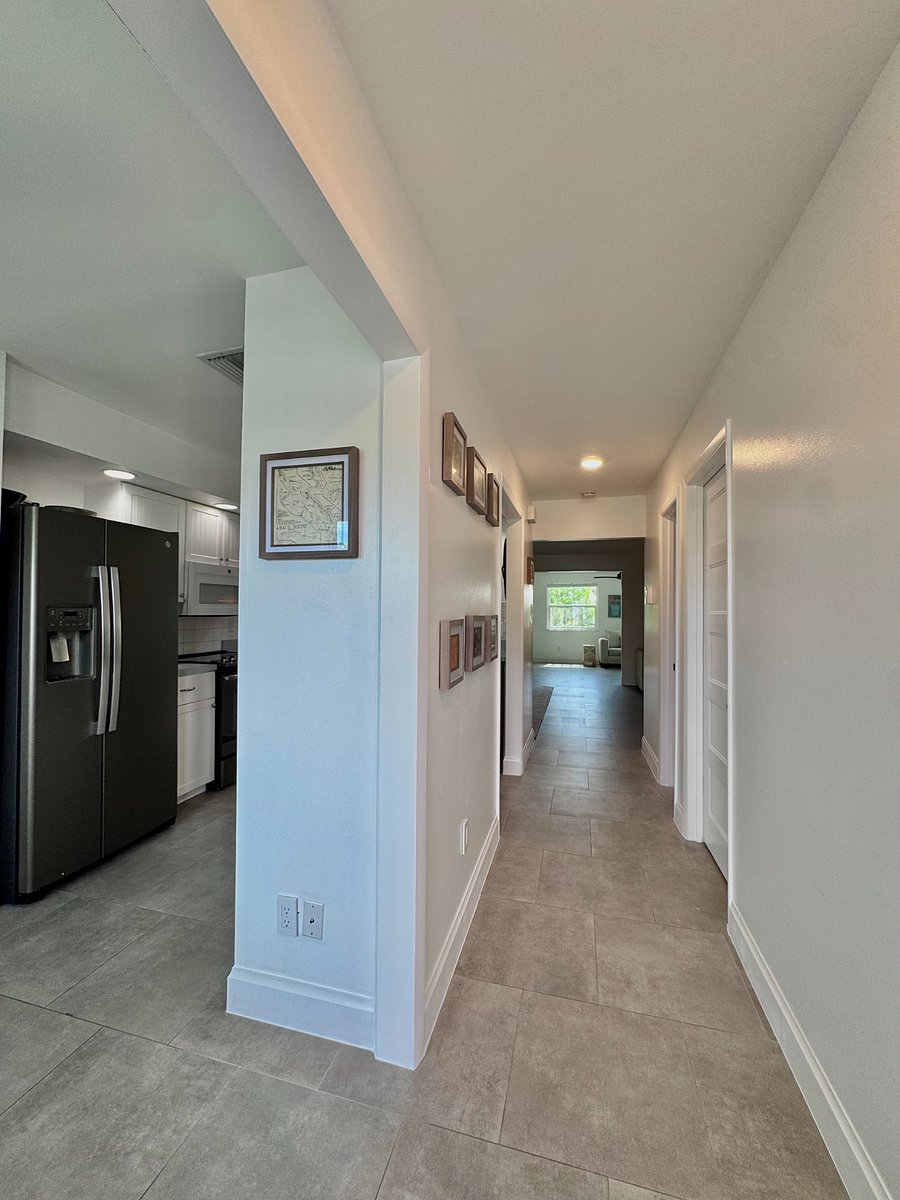 Furnished Finder property 884885_1 photo 5