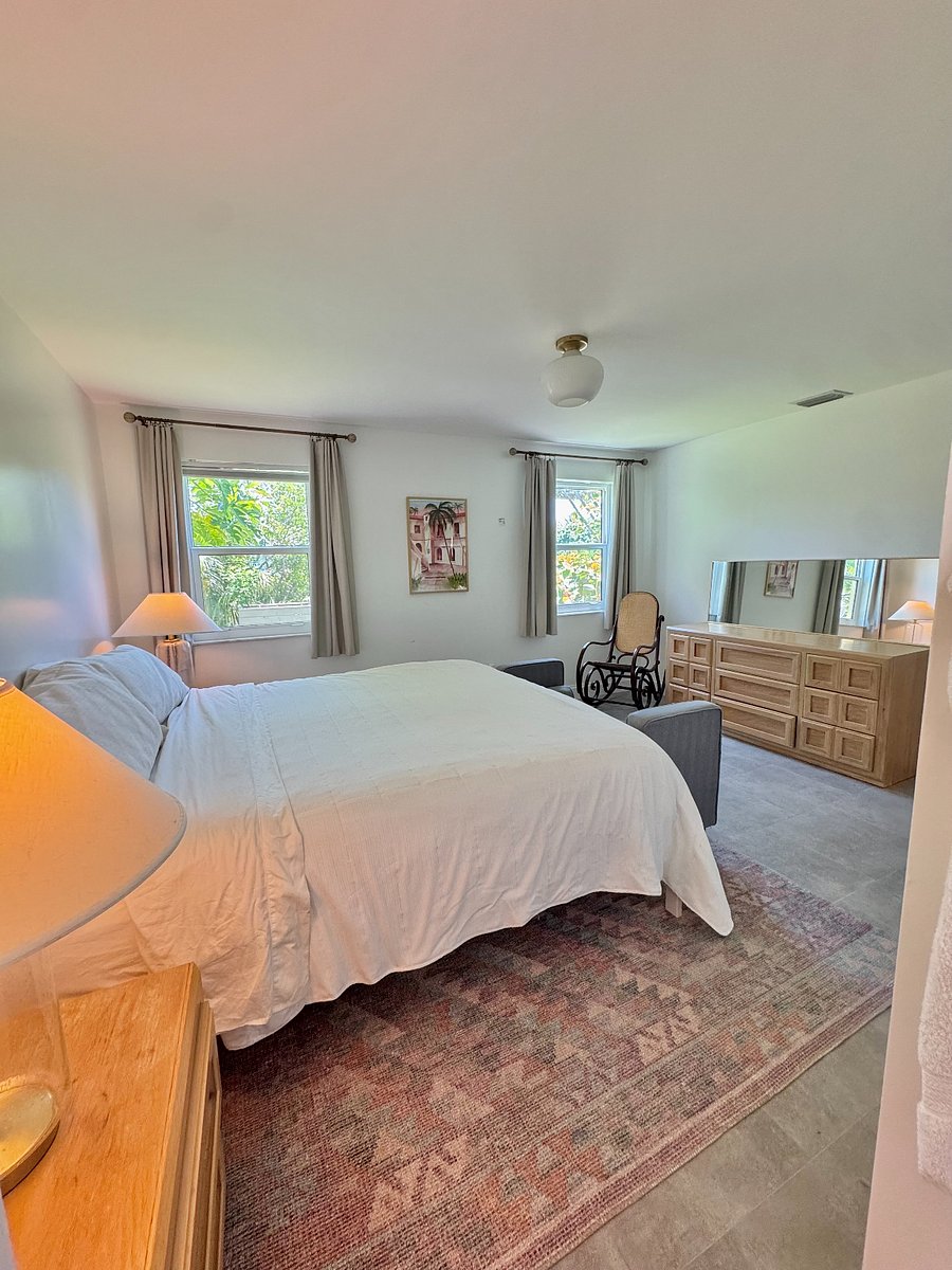 Furnished Finder property 884885_1 photo 18