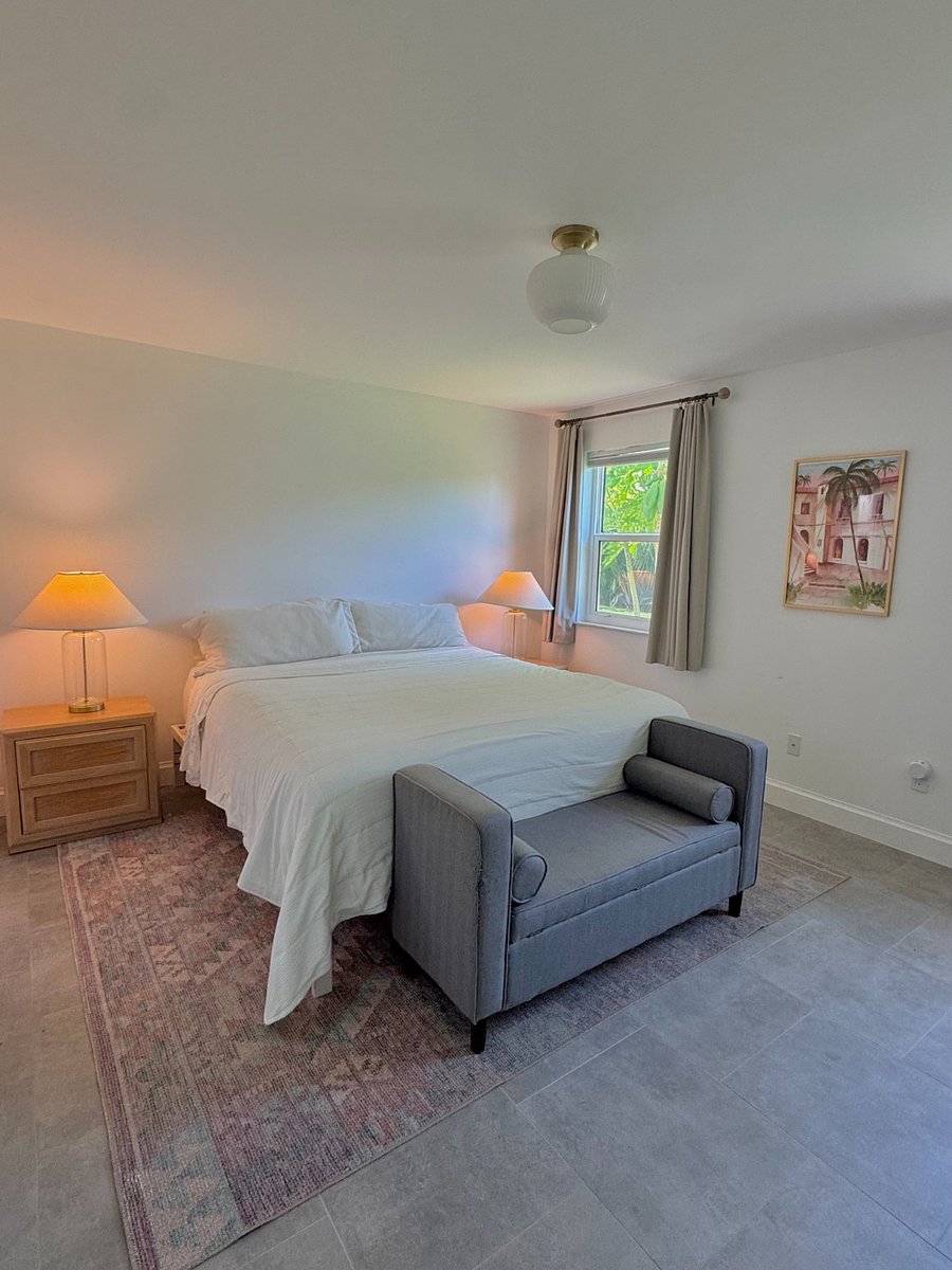 Furnished Finder property 884885_1 photo 17