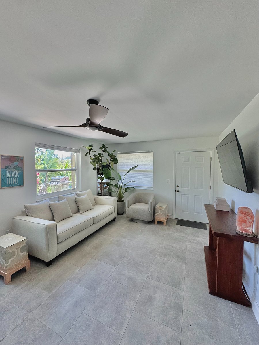 Furnished Finder property 884885_1 photo 12