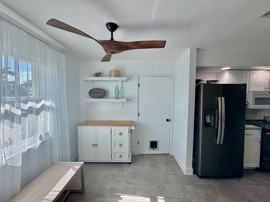 Furnished Finder property 884885_1 photo 4