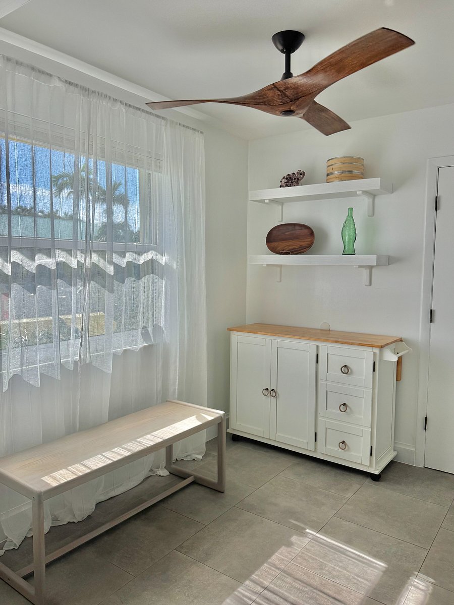 Furnished Finder property 884885_1 photo 3
