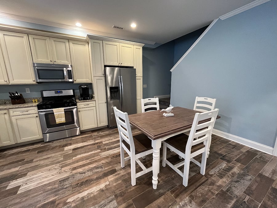 Furnished Finder property 884886_1 photo 6