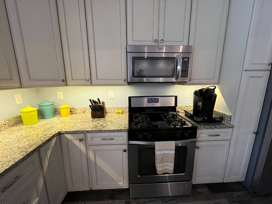 Furnished Finder property 884886_1 photo 7