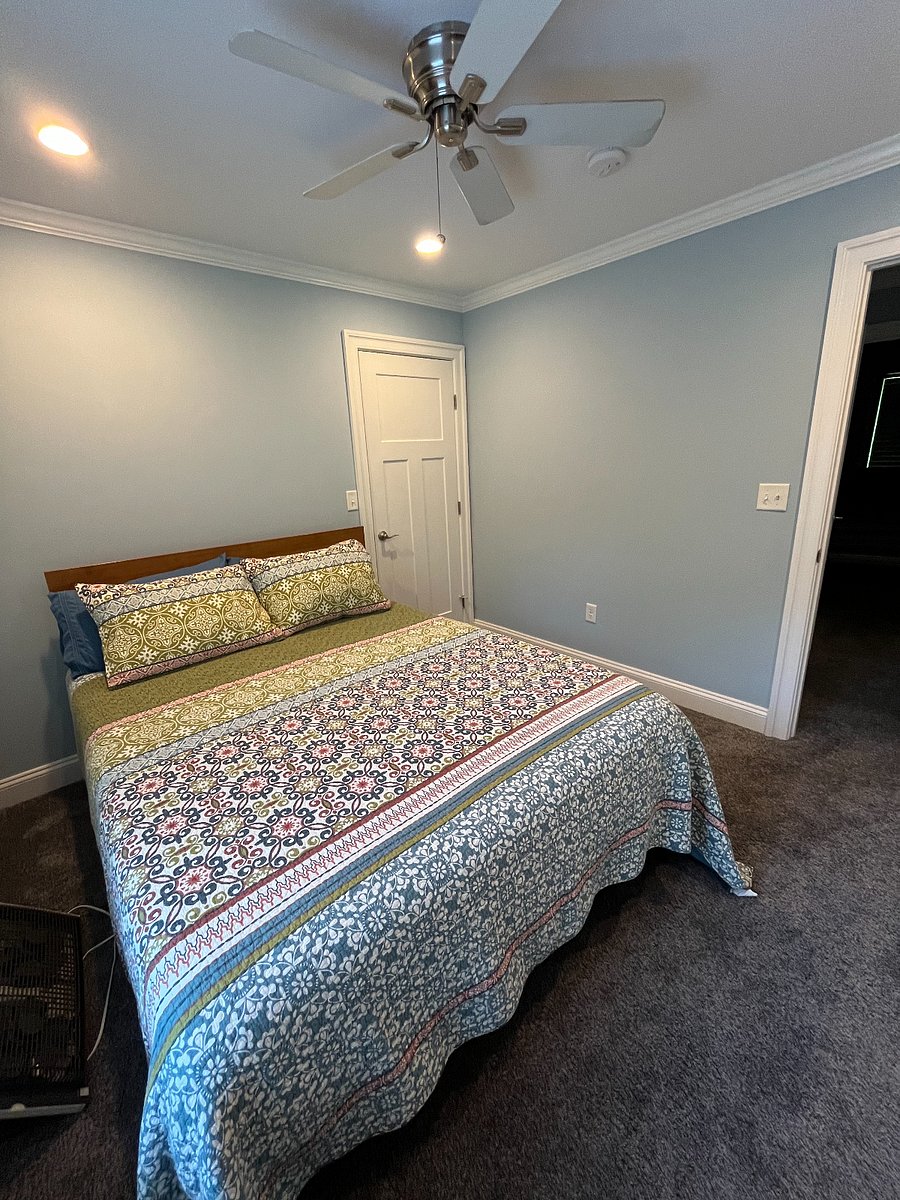Furnished Finder property 884886_1 photo 28