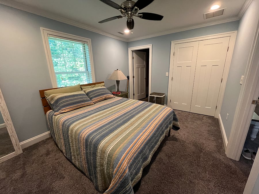 Furnished Finder property 884886_1 photo 20