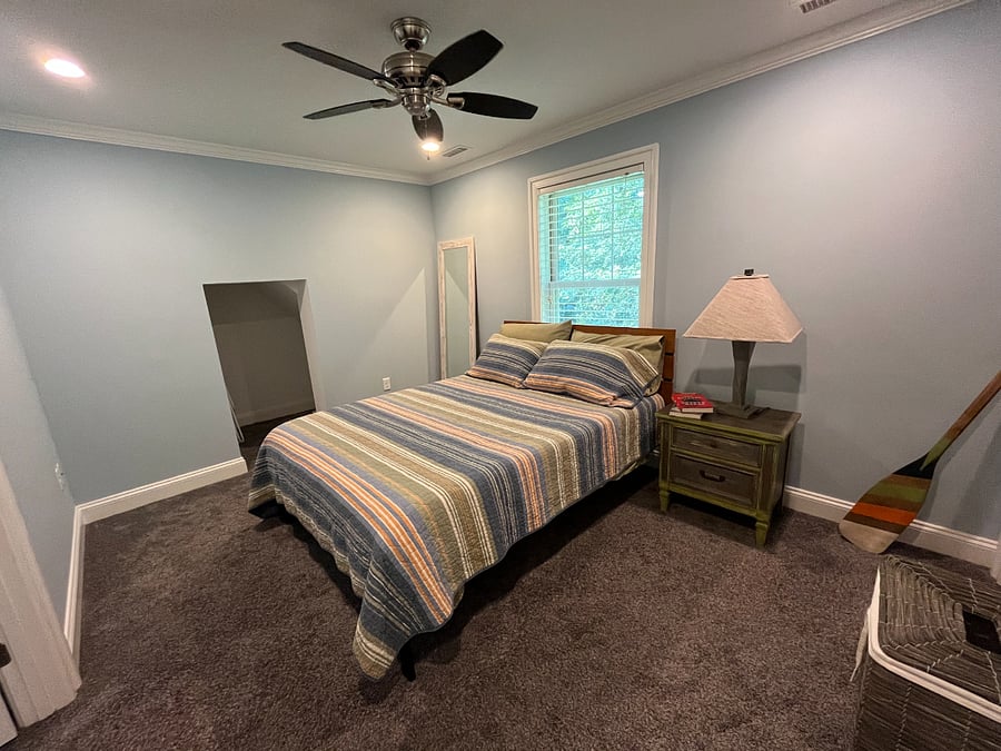 Furnished Finder property 884886_1 photo 21