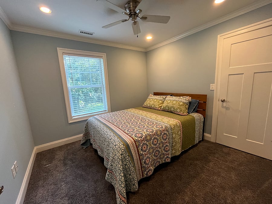 Furnished Finder property 884886_1 photo 27