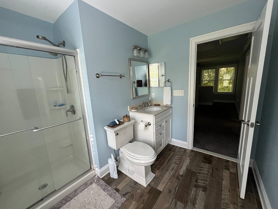 Furnished Finder property 884886_1 photo 31